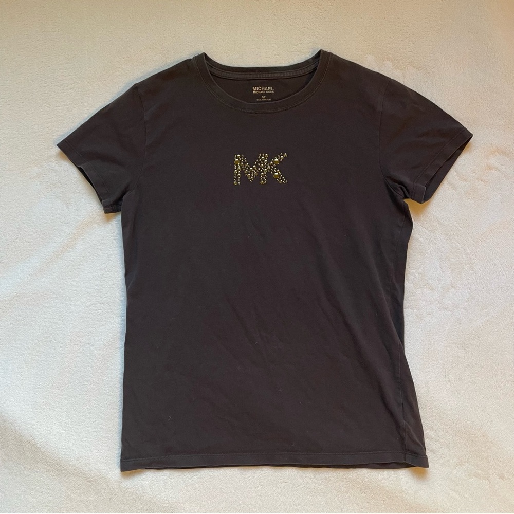 Michael Kors, small